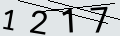 verifycode